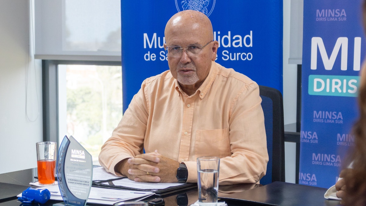 Imagen artículo