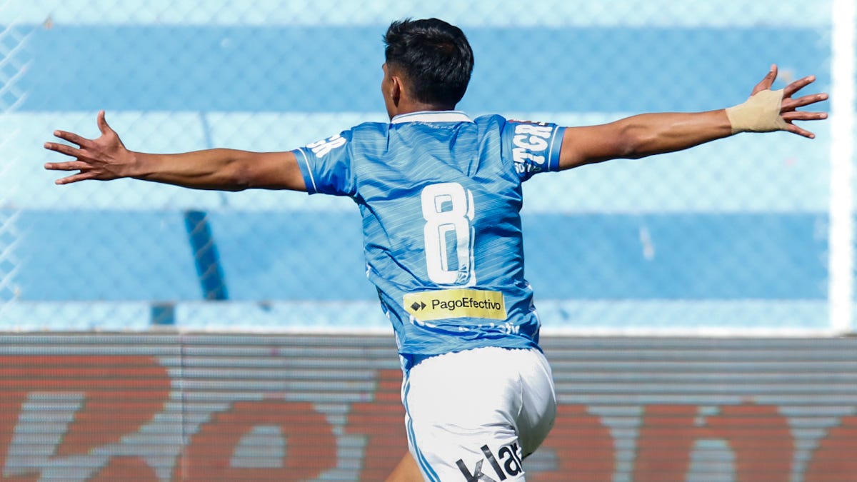 ADT de Tarma vence 1-0 a Atlético Grau y hunde al 'Patrimonio de Piura' en la penúltima plaza — image 2
