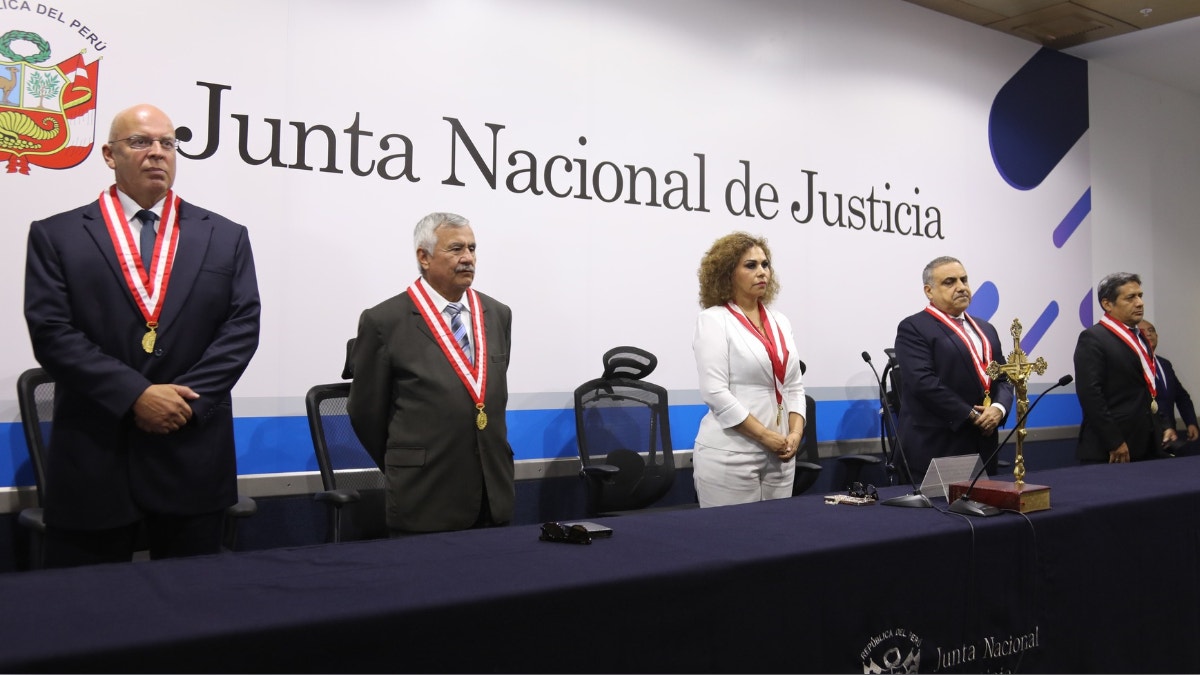 Imagen artículo