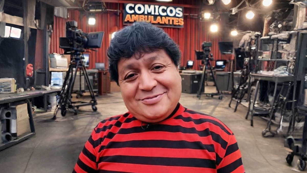 Imagen artículo