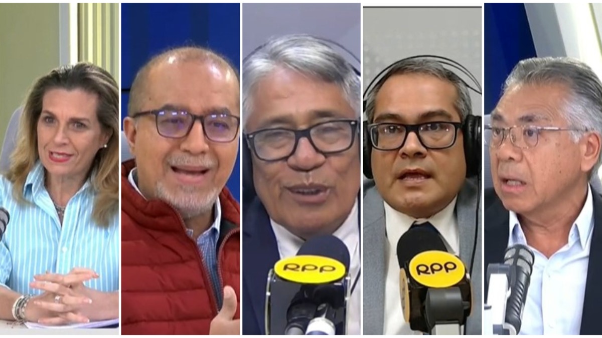 Imagen artículo