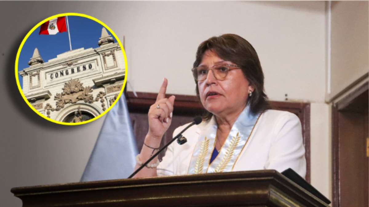 Imagen artículo