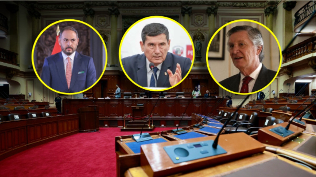 Imagen artículo