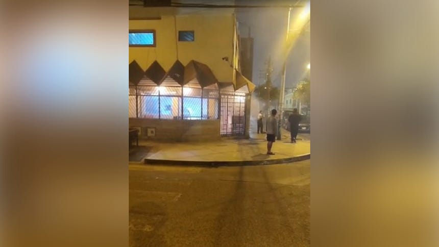 Detonan explosivo en panadería en La Perla: dueño recibía amenazas de extorsión