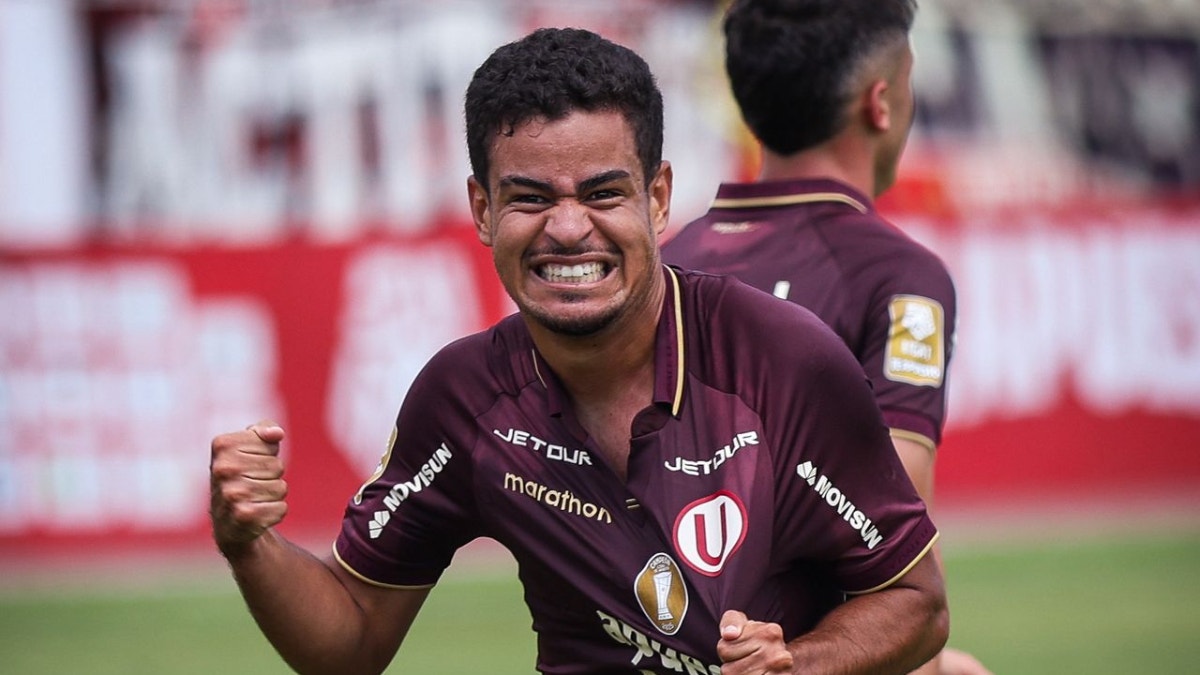 Imagen artículo
