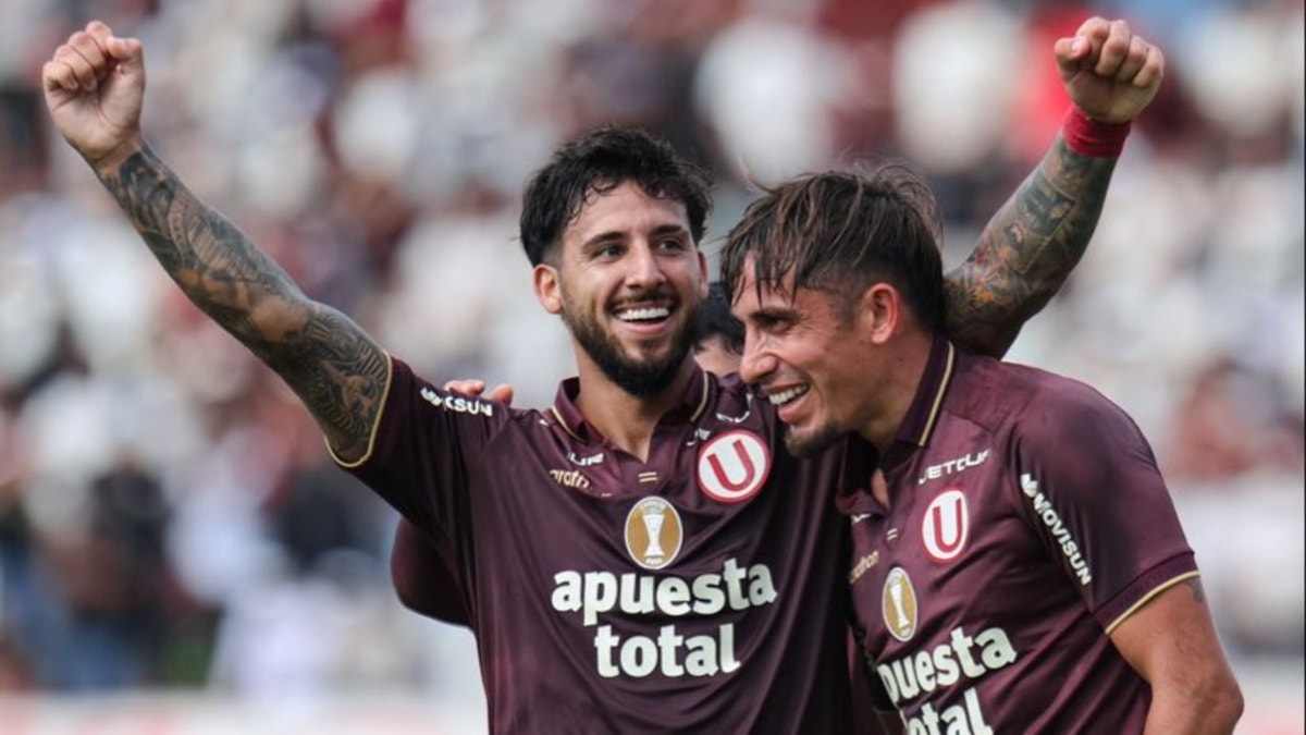 Imagen artículo