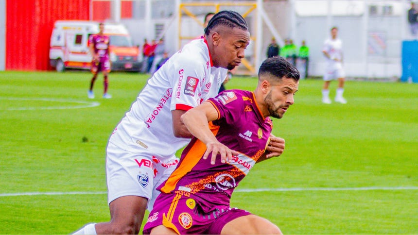 Partidos de HOY, lunes 4 de mayo de 2026: horarios y canales TV para ver EN VIVO Liga 1 y LaLiga