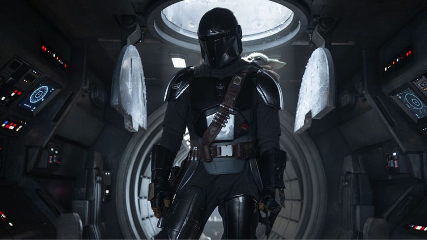Star Wars Day 2026: próximas películas y series de la saga y fechas de estreno