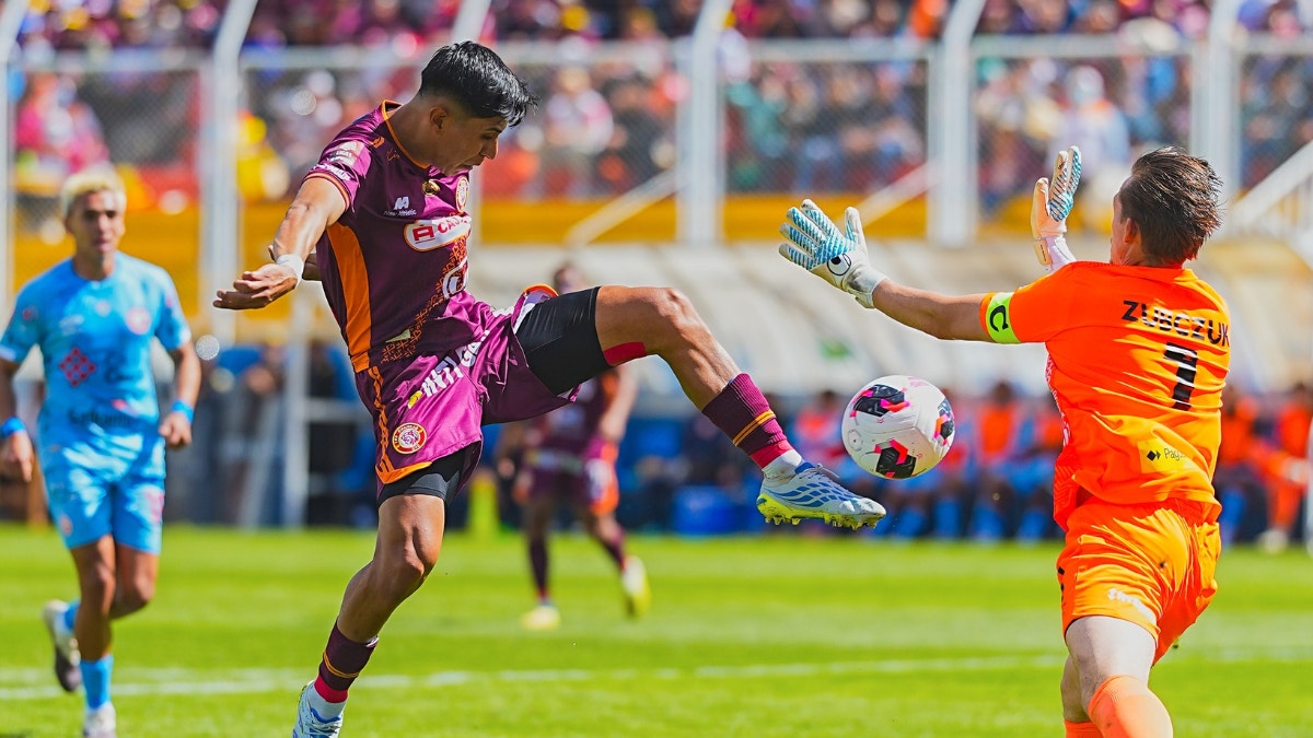 Imagen artículo