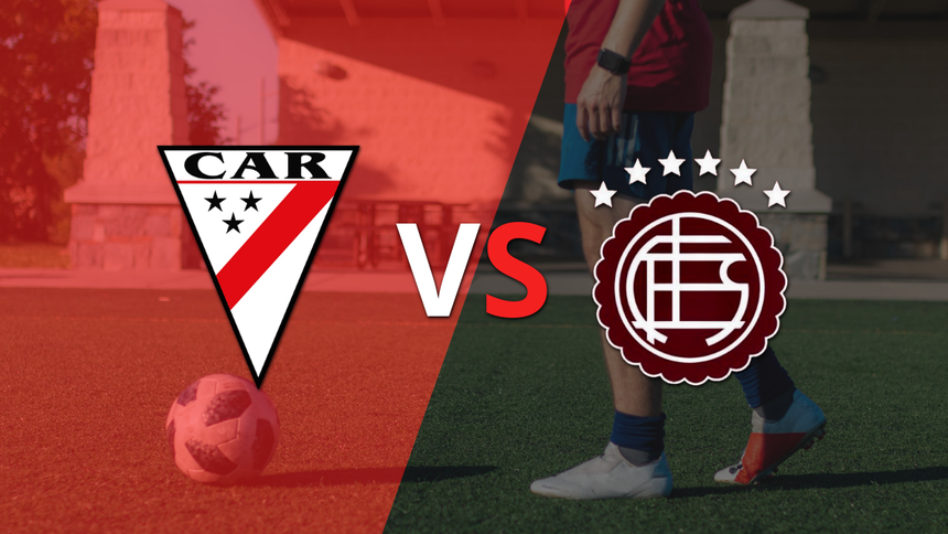 Copa Libertadores: Por la fecha 4 del grupo G, Always Ready recibirá a Lanús