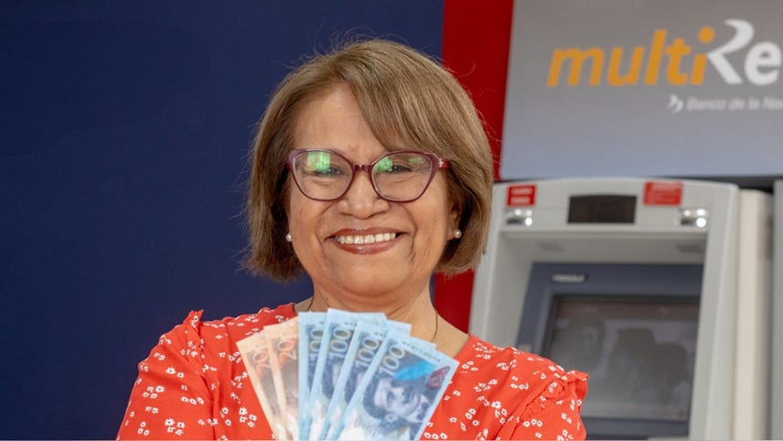Pago ONP de mayo 2026 ya comenzó: ¿Cuál es el cronograma completo para realizar el cobro?