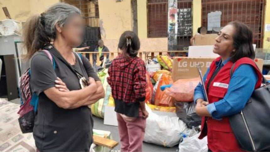 Desalojo express: la alternativa para acabar con los inquilinos morosos en 15 días