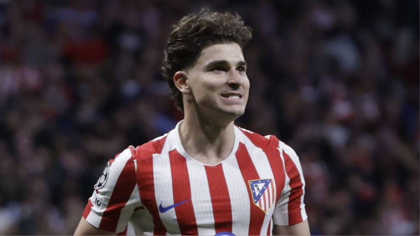 Arsenal vs Atlético Madrid EN VIVO: ¿Cómo ver desde tu celular la semifinal de Champions League?