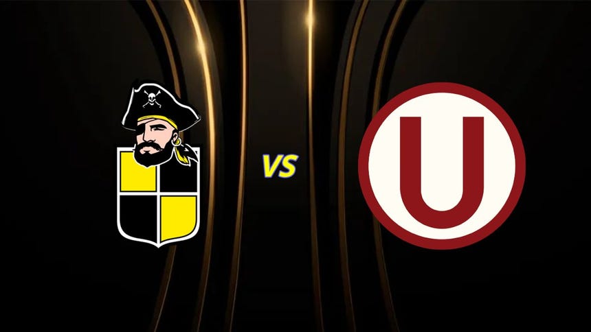 Universitario vs Coquimbo Unido EN VIVO: ¿a qué hora juegan y dónde ver la fecha 4 de la Copa Libertadores?
