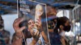 Peritos descartan muerte súbita de Maradona y apuntan a una agonía prolongada