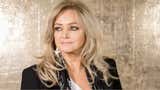 Bonnie Tyler, la legendaria intérprete de 'Total Eclipse Of The Heart', permanece hospitalizada en Portugal