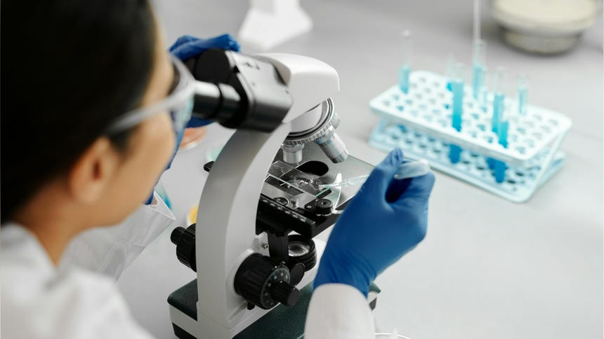 ¿Qué es el hantavirus, cómo se transmite y qué riesgo representa en la actualidad?: esto dice el epidemiólogo Percy Minaya