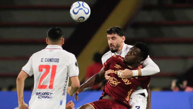 Ver HD, Tolima vs Nacional en vivo ver ESPN horario y canales TV fecha ...