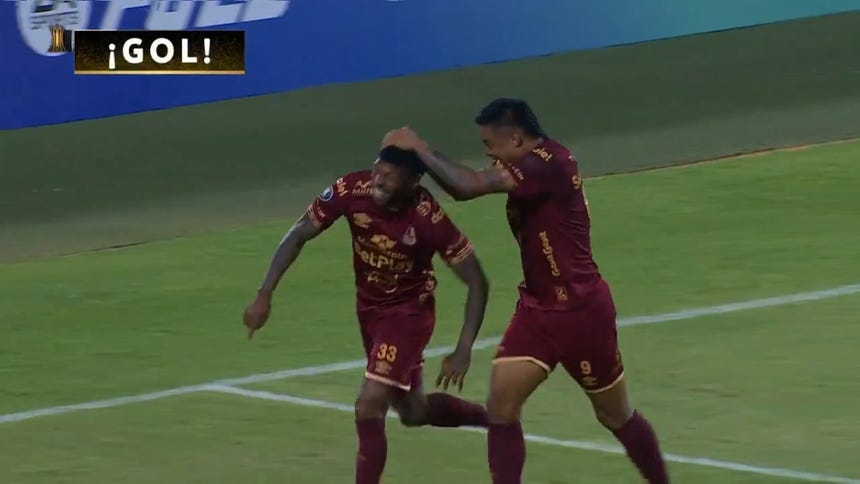 Ver HD, Tolima vs Nacional en vivo ver ESPN horario y canales TV fecha ...