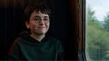 'Harry Potter': HBO confirma temporada 2 de la serie y anuncia cuándo empezará a grabarse 'La cámara secreta'