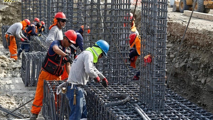 MEF prepara inyección adicional de recursos al presupuesto 2026 priorizando proyectos con mayor avance