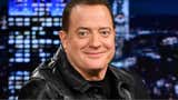 Brendan Fraser rompe su silencio sobre 'La Momia 4': “Vamos a darle al público lo que pidió”