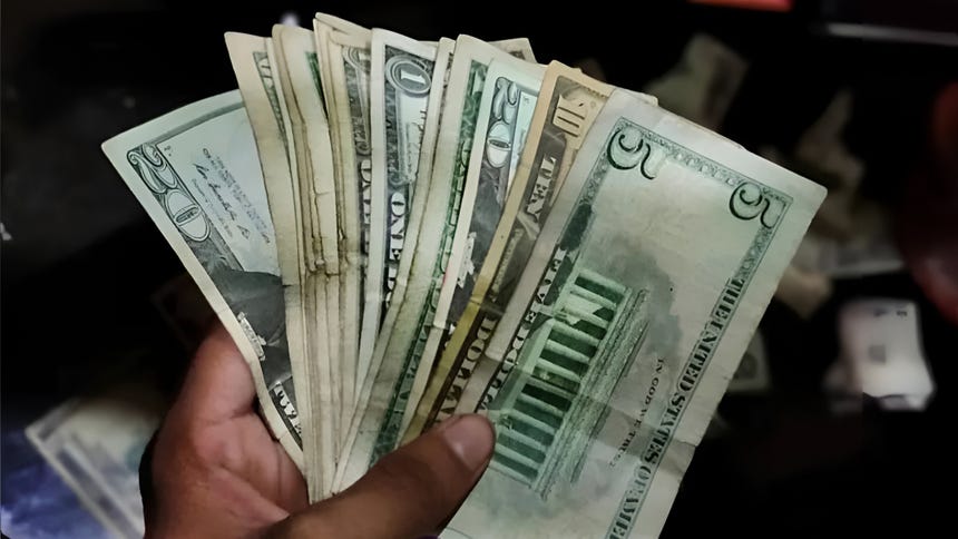 Dólar BCV y paralelo hoy: ¿Cuánto cotiza el dólar en Venezuela este 7 de mayo del 2026?
