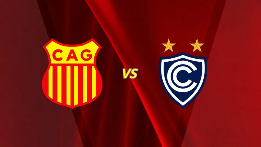 Atlético Grau vs. Cienciano: ¿a qué hora y dónde ver partido por la jornada 14 del Torneo Apertura 2026?