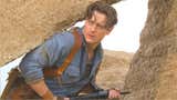 Brendan Fraser revela que está poniéndose en forma para ‘La Momia 4’: “Deséenme suerte”