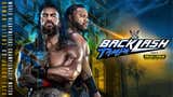WWE Backlash 2026 EN VIVO HOY: conoce la cartelera confirmada, horarios y dónde ver el esperado evento