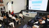ONPE al 99.663% EN VIVO: así van los resultados del conteo oficial de las Elecciones 2026