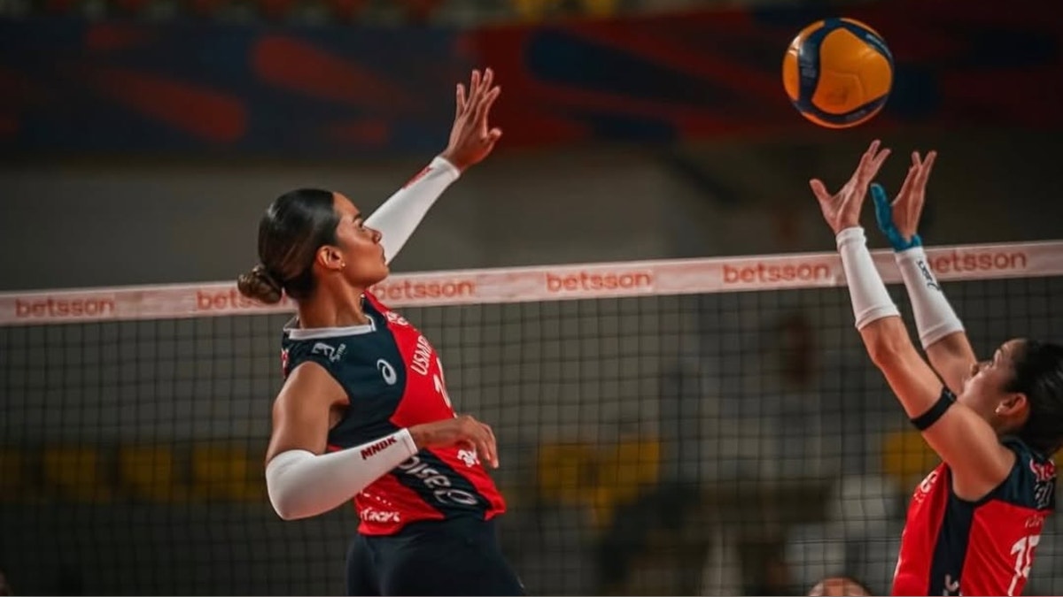 Alianza aseguró a Flavia Montes con un monto elevado y un inmueble antes de la final
