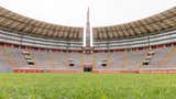 IPD anuncia remodelación del Estadio Nacional para los Juegos Panamericanos y Parapanamericanos Lima 2027