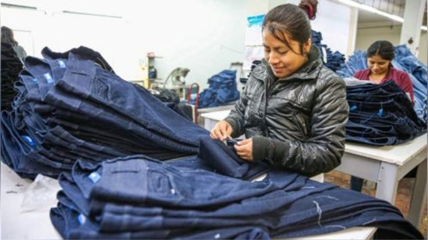 Madres trabajadoras: estos son los derechos que la ley peruana les reconoce