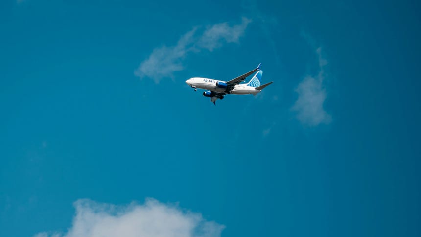 Las aerolíneas surcoreanas recortan más de 900 vuelos redondos ante la subida del crudo por el conflicto en Oriente Medio