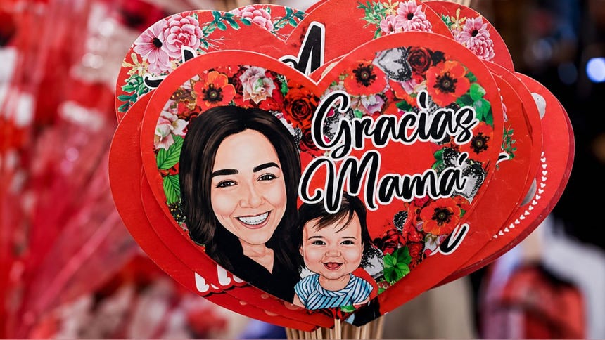 Día de la Madre 2026: Nona, Mamita y Mamacha, los curiosos nombres de peruanas inspirados en mamá