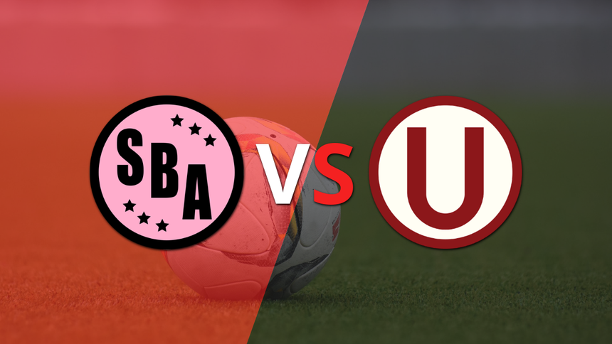 Liga 1: Universitario visita a Sport Boys por la fecha 14