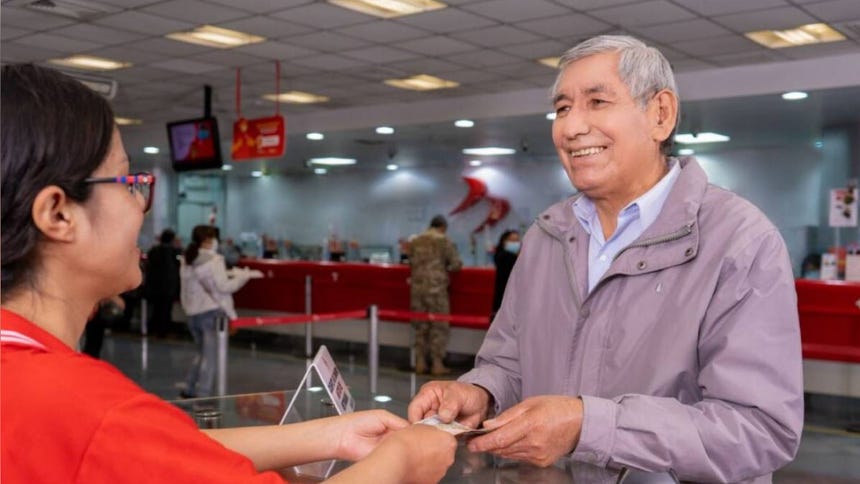 Pago ONP de mayo 2026: ¿Cuál es la fecha límite del cronograma para realizar el cobro?
