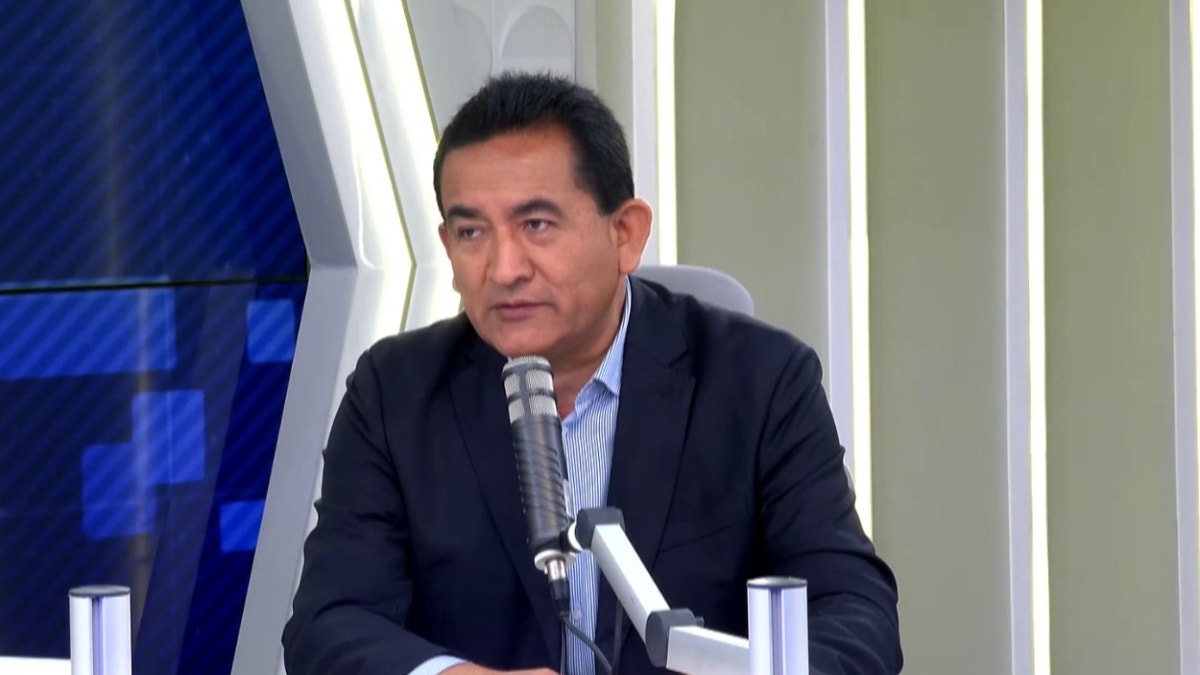 Imagen artículo
