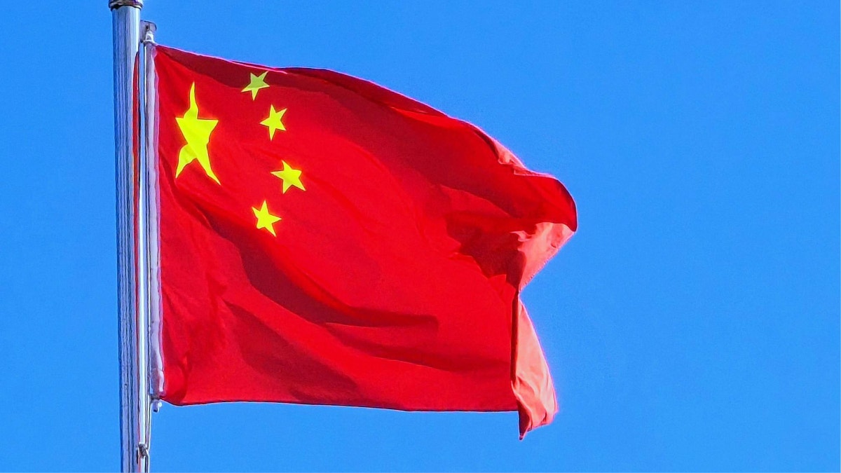 Tragedia en China: reportan 90 muertos en una explosión en una mina mientras continúan tareas de rescate