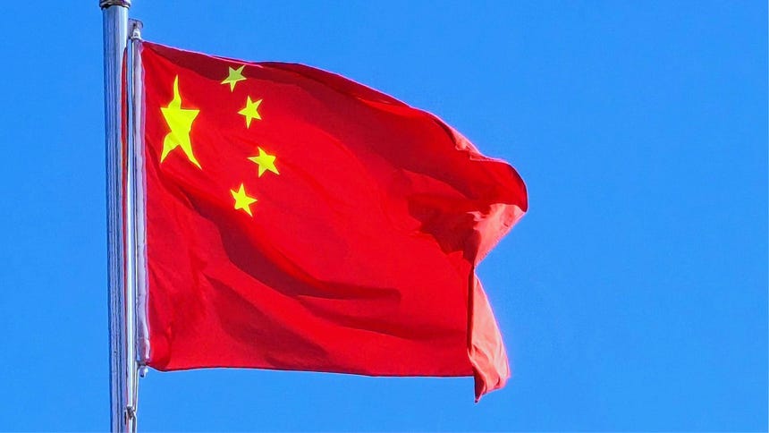 Tensión antes de la visita de Trump: China acusa a EE. UU. de “difamar” a otros países por la guerra de Irán