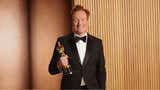 Conan O'Brien regresará como presentador de la 99ª gala de los Oscar