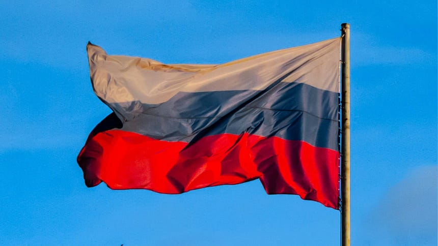Rusia atacó a Ucrania con 216 drones tras el fin de la tregua
