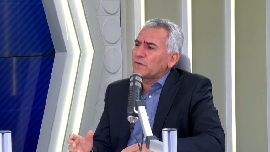 IIMP advierte que concesiones mineras 'ociosas' afectarían inversión minera formal y favorecerían avance de minería ilegal