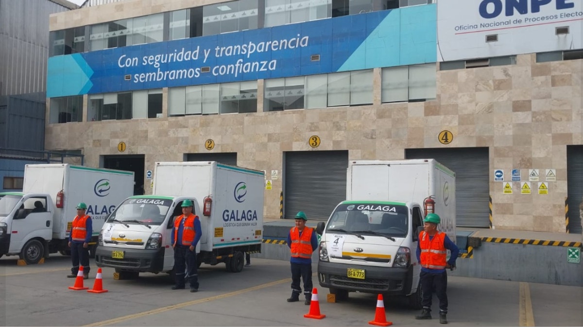 Imagen artículo