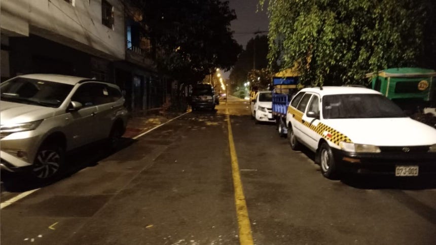 ¿Problemas para dormir? Lima soporta ola de calor nocturna en pleno otoño, reportó el Senamhi