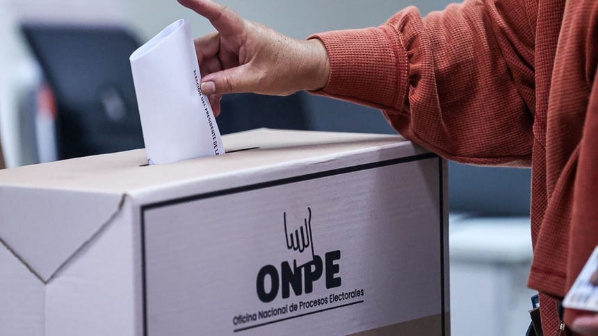 Auditoría anunciada por JNE se llevará de manera pararela y no paralizará la proclamación de resultados, señala especialista
