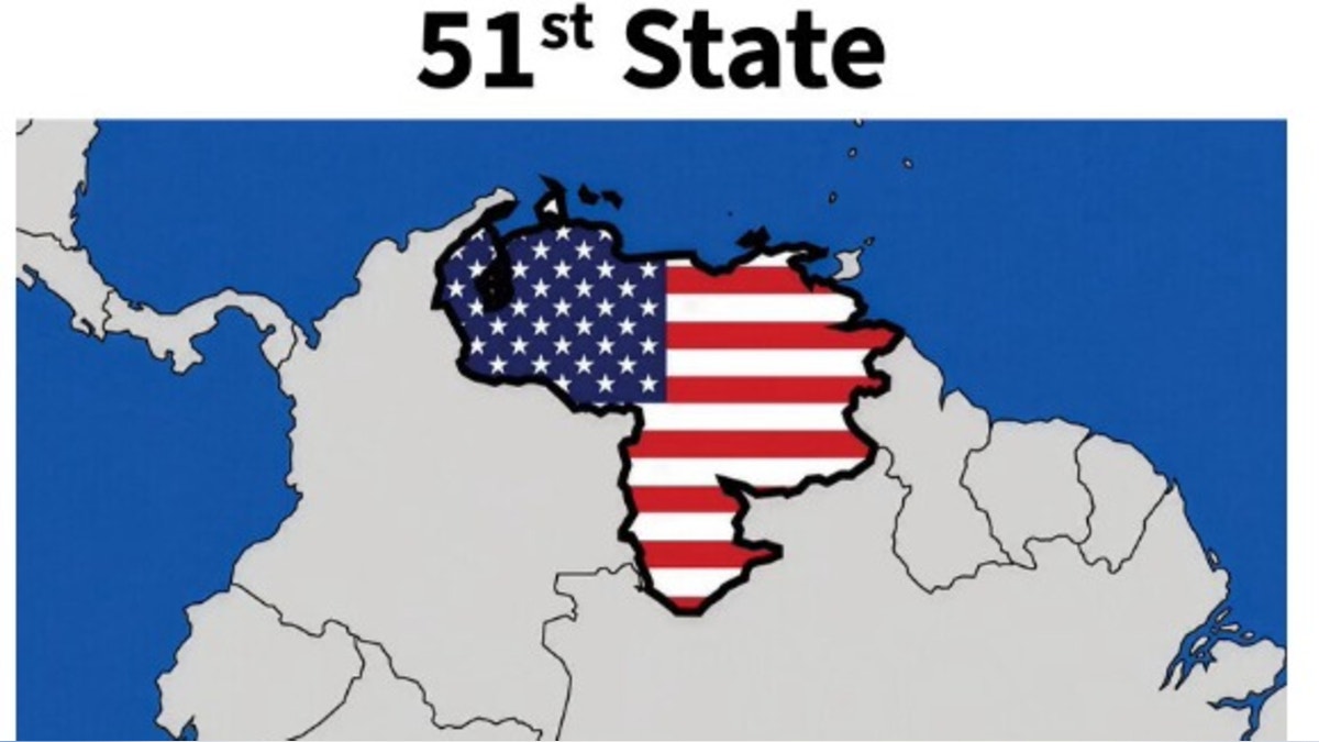 Imagen artículo