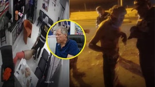 Trujillo: claves del caso del empresario secuestrado que terminó con condenados a cadena perpetua y una autora intelectual prófuga
