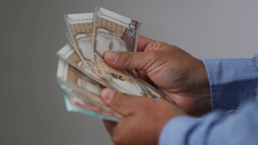 ¿En qué puedo invertir mi dinero para obtener una rentabilidad mayor al 10% anual?